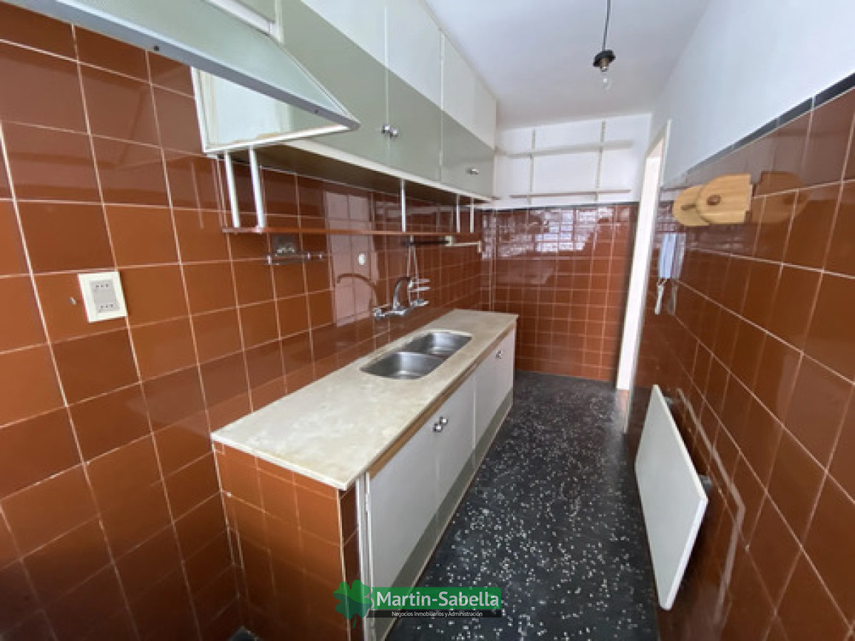 Apartamento ID.447/Apartamento-en-alquiler--Centro- - Apartamento en alquiler - Centro 