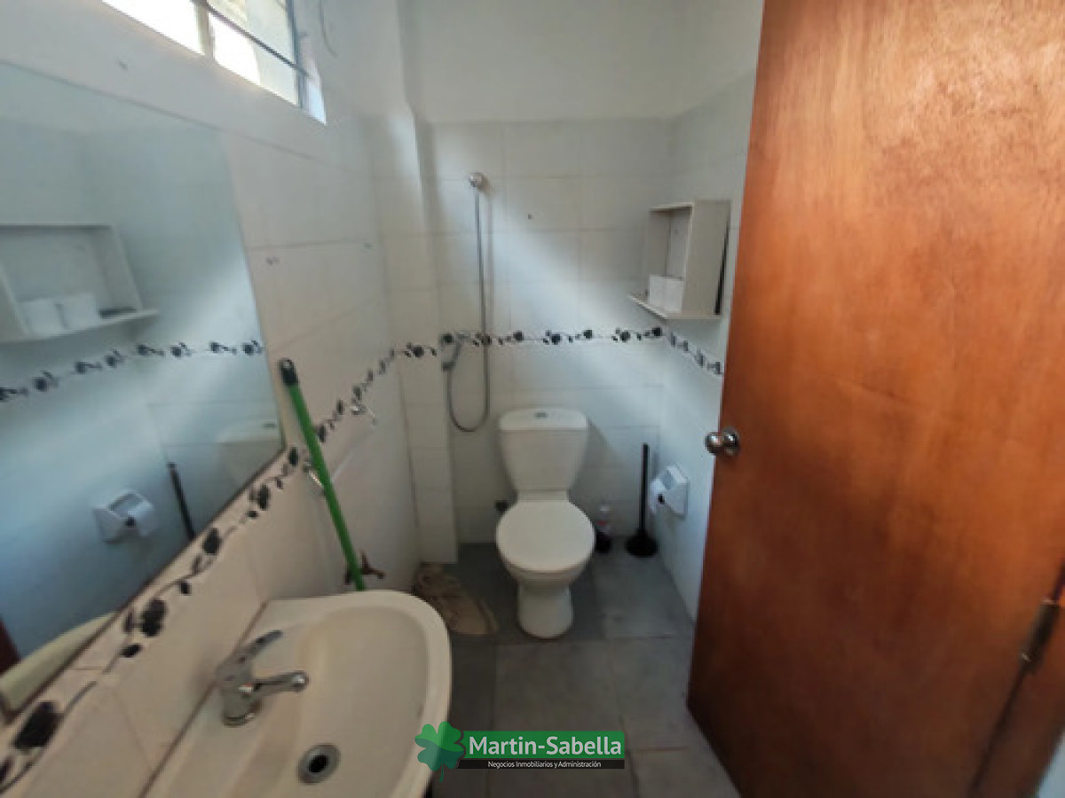 Apartamento ID.559/Casa-en-alquiler--El-Pinar,-Canelones- - Casa en alquiler - El Pinar, Canelones 