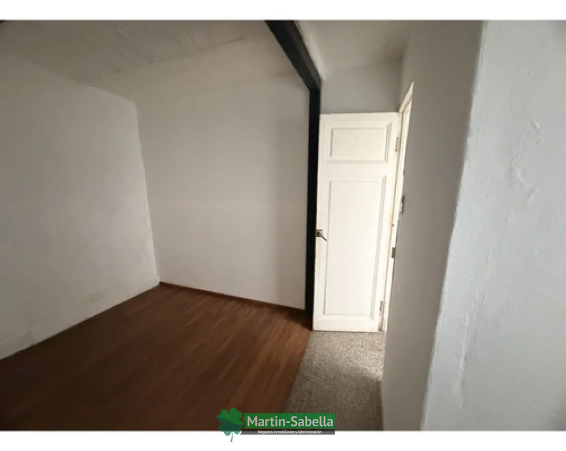 Apartamento ID.679/Apartamentos-en-alquiler-Centro- - Apartamentos en alquiler Centro 