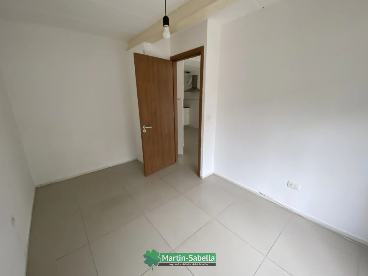 Apartamento ID.614/Apartamento-en-Alquiler--Pocitos- - Apartamento en Alquiler - Pocitos 