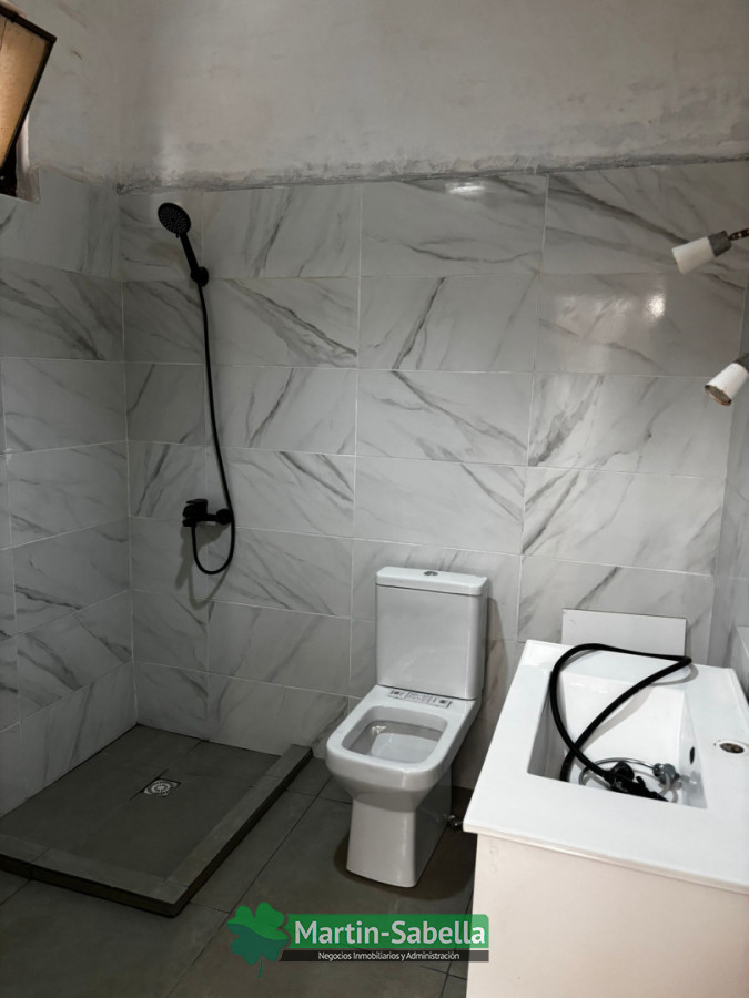 Apartamento ID.548/Apartamento-en-Alquiler--Parque-Rodó- - Apartamento en Alquiler - Parque Rodó 