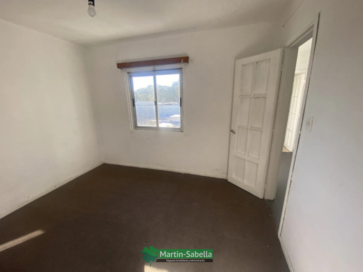 Apartamento ID.541/Apartamento-en-alquiler--Bella-Vista- - Apartamento en alquiler - Bella Vista 
