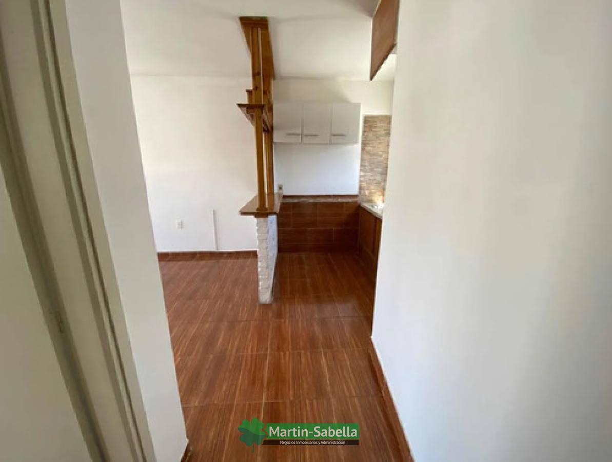 Apartamento ID.291/Apartamento-en-alquiler--Mercado-Modelo- - Apartamento en alquiler - Mercado Modelo 