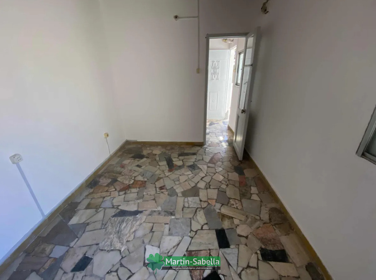 Apartamento ID.289/Apartamento-en-alquiler--Piedras-Blancas- - Apartamento en alquiler - Piedras Blancas 