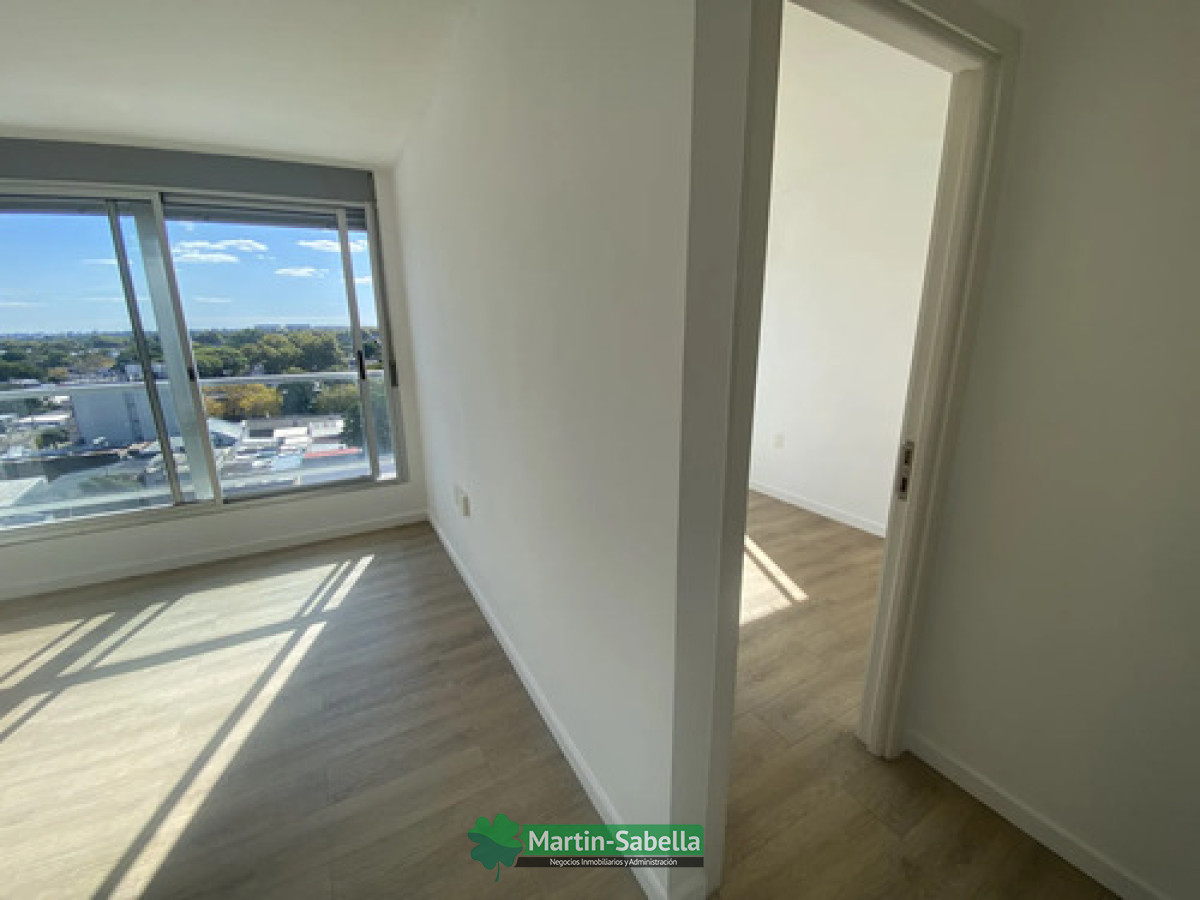 Apartamento ID.436 - Apartamento en Venta - Jacinto Vera 