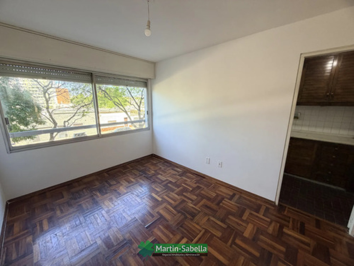 Apartamento ID.682/Apartamentos-en-alquiler-UniÃ³n - Apartamentos en alquiler Unión