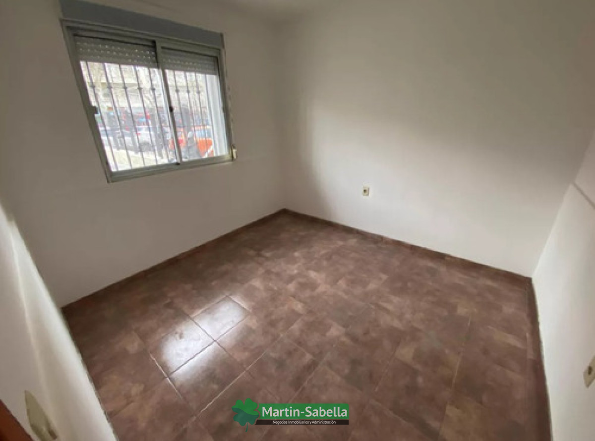 Apartamento ID.328/Apartamento-en-alquiler--Aguada- - Apartamento en alquiler - Aguada 