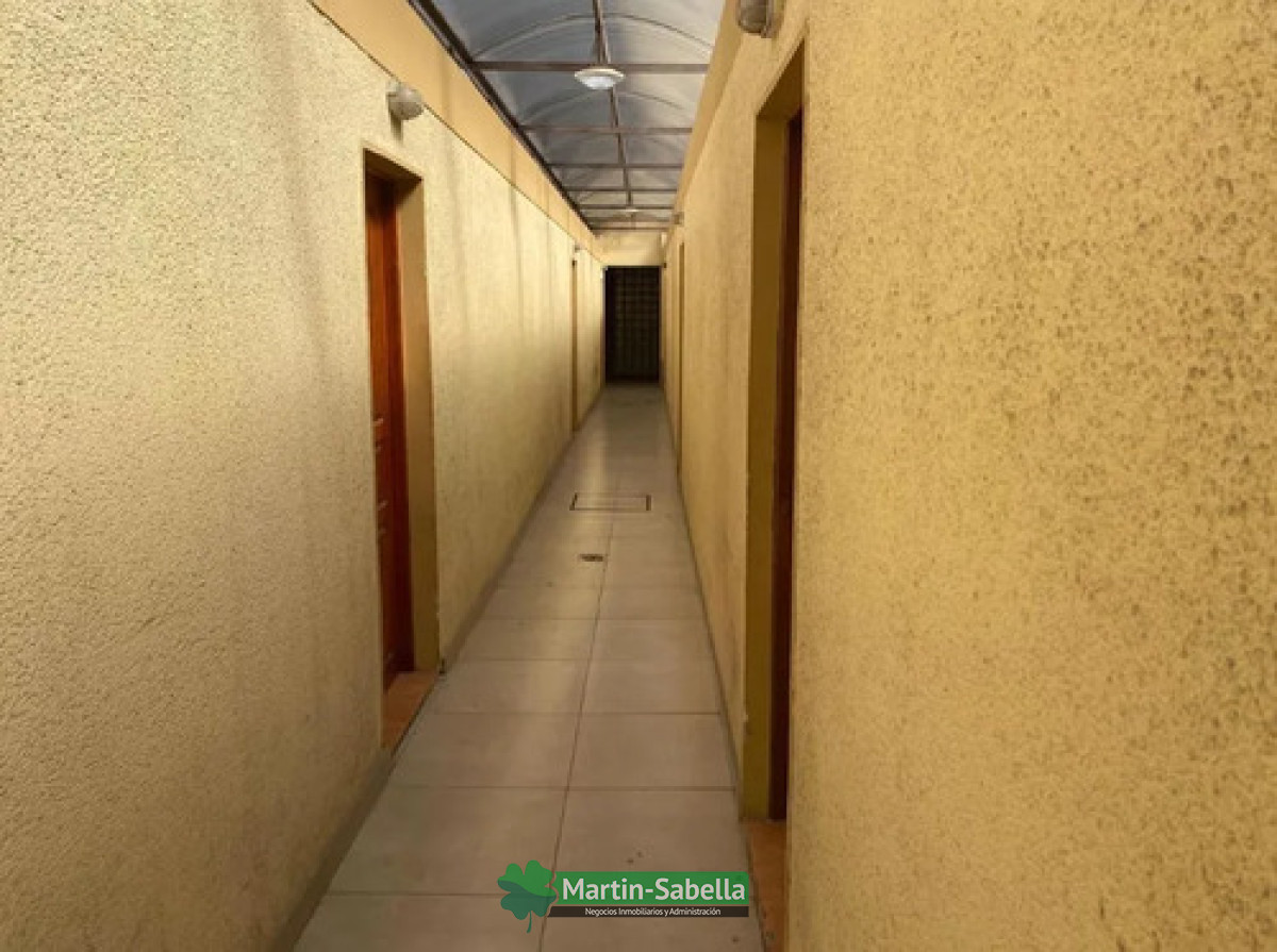 Apartamento ID.547/Apartamento-en-Alquiler--Aguada- - Apartamento en Alquiler - Aguada 