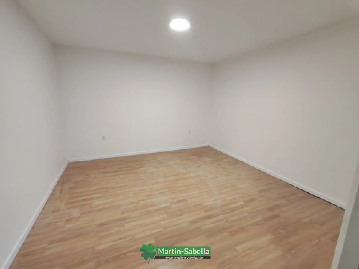 Apartamento ID.572/Apartamento-en-Alquiler--Centro- - Apartamento en Alquiler - Centro 