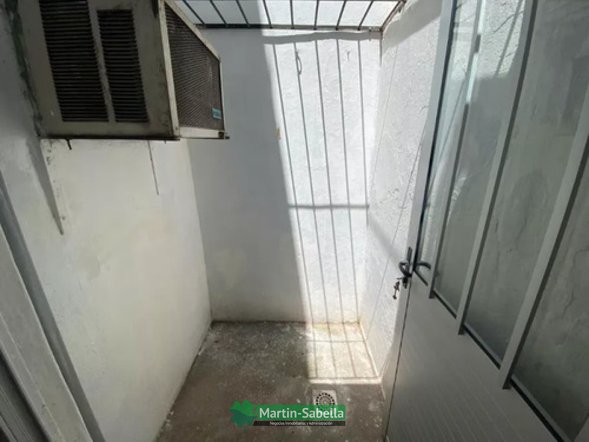 Apartamento ID.423/Apartamento-en-alquiler--Buceo- - Apartamento en alquiler - Buceo 