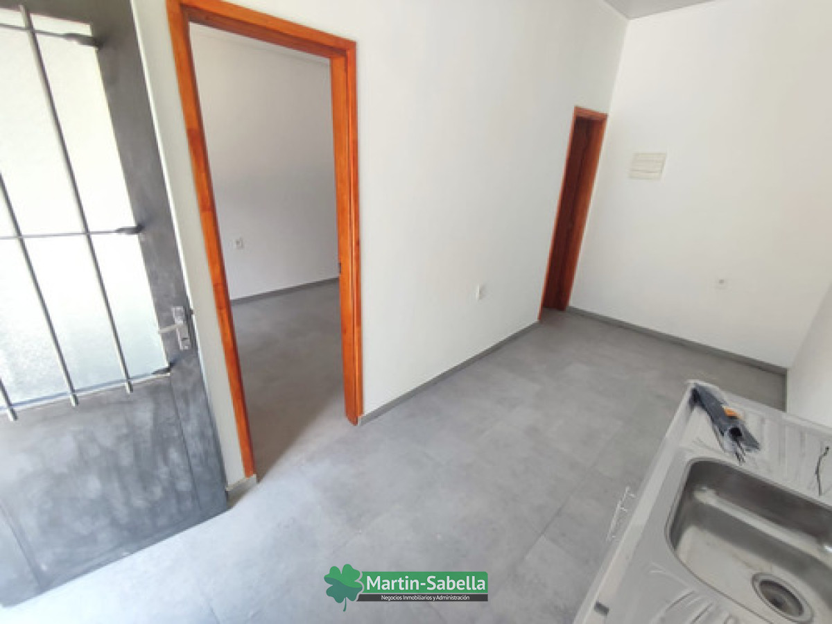 Apartamento ID.323/Apartamentos-en-alquiler--El-Pinar,-Canelones- - Apartamentos en alquiler - El Pinar, Canelones 