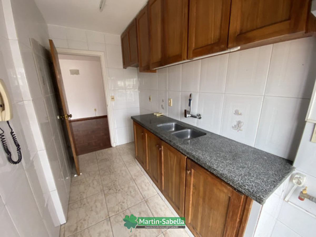 Apartamento ID.503/Apartamento-en-Alquiler--Pocitos- - Apartamento en Alquiler - Pocitos 