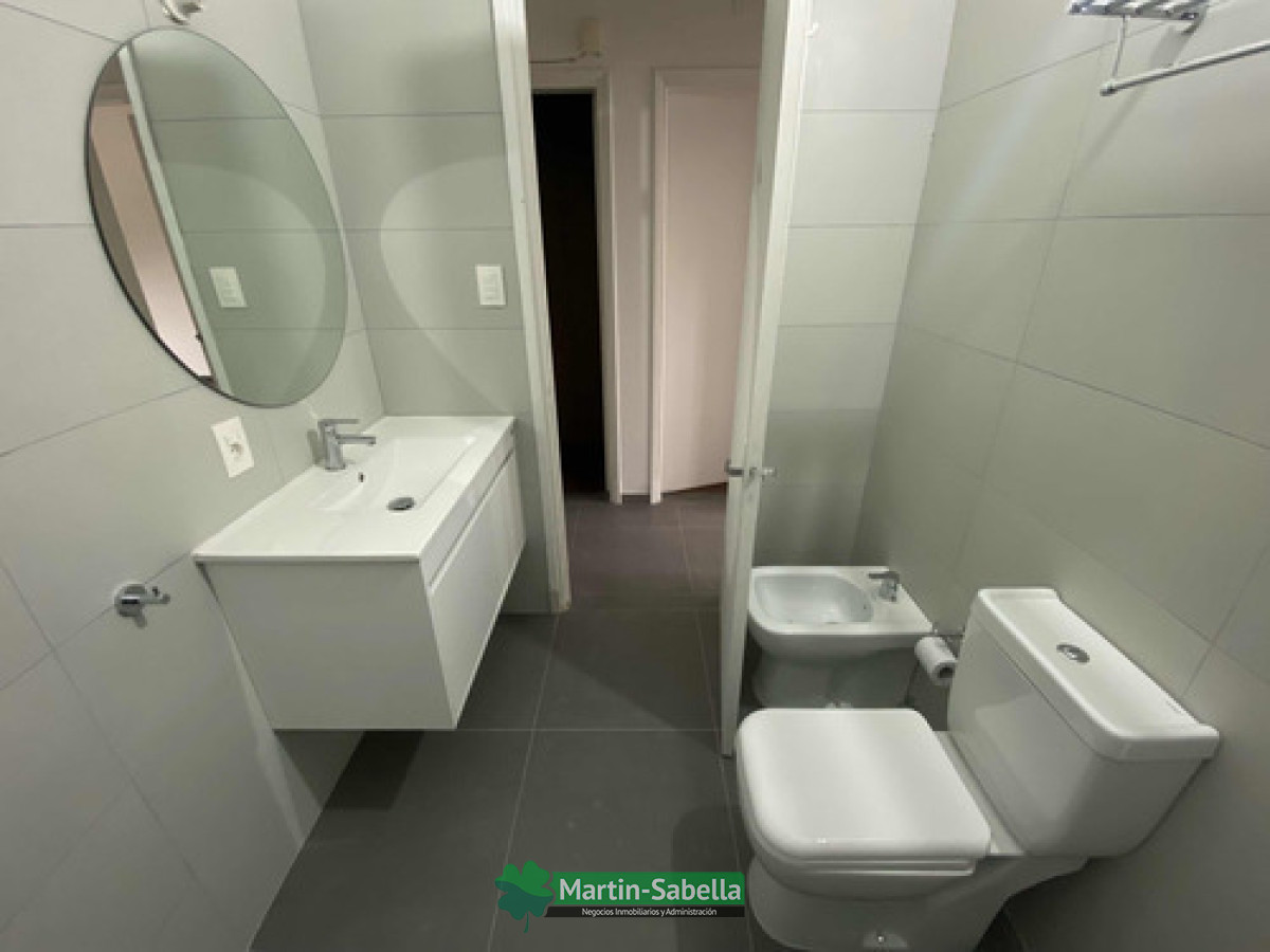 Apartamento ID.282/Apartamento-en-alquiler--Parque-Rodó- - Apartamento en alquiler - Parque Rodó 