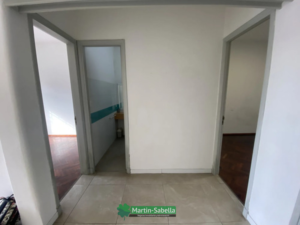 Apartamento ID.536/Apartamento-en-Alquiler--Brazo-Oriental- - Apartamento en Alquiler - Brazo Oriental 