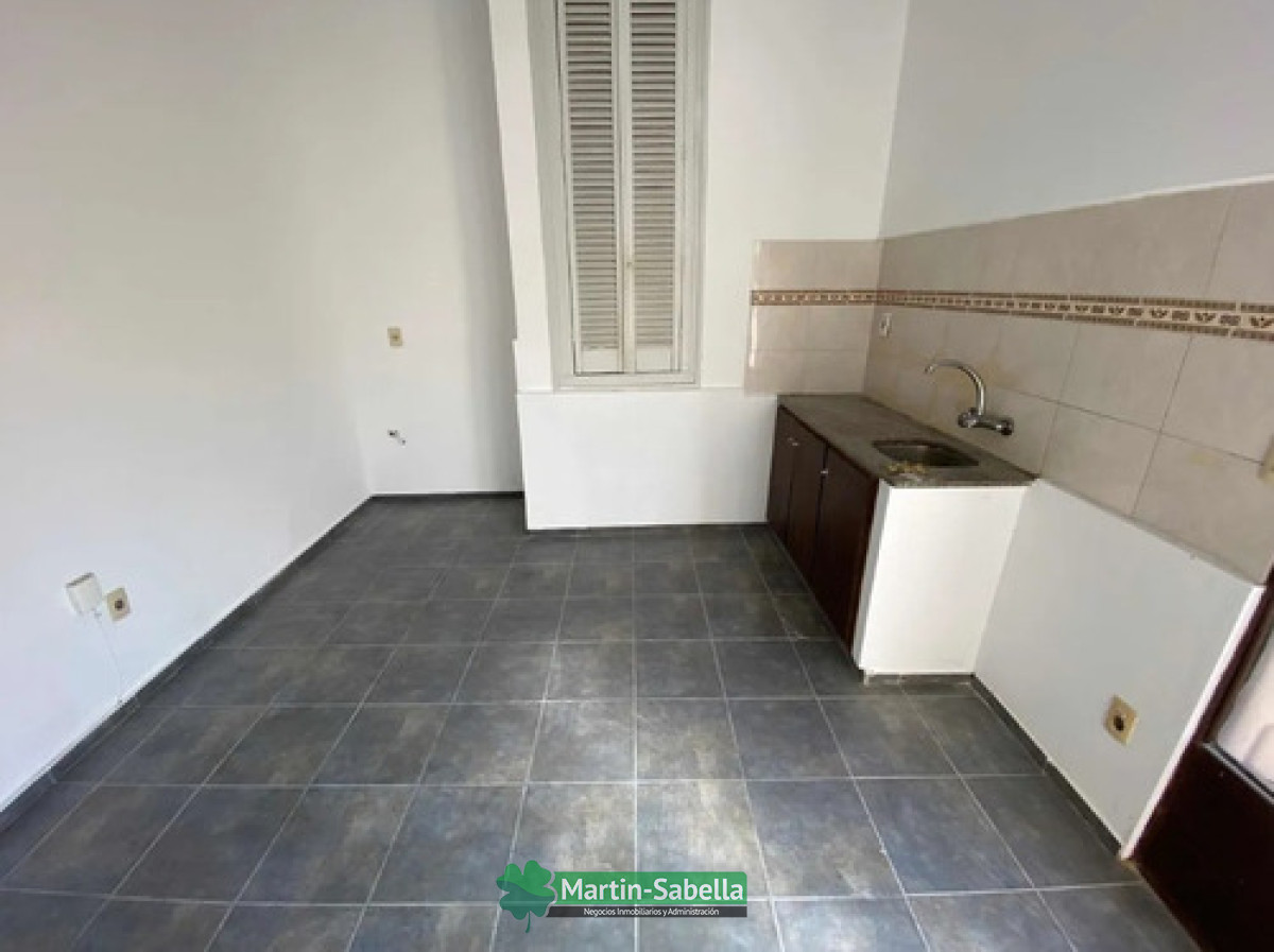 Apartamento ID.156/Apartamento-en-alquiler--Malvín-Norte- - Apartamento en alquiler - Malvín Norte 