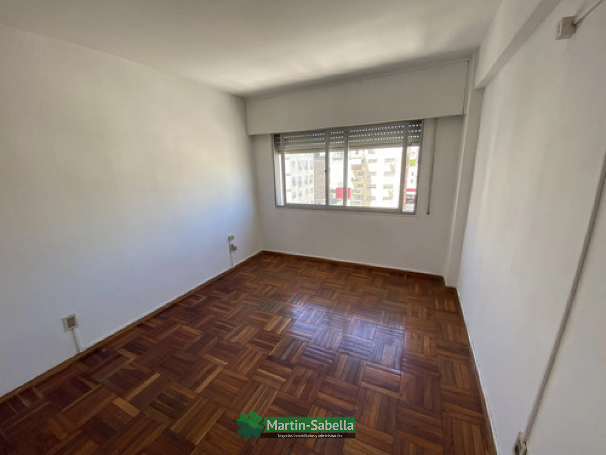 Apartamento ID.448/Apartamento-en-alquiler--Cordón- - Apartamento en alquiler - Cordón 