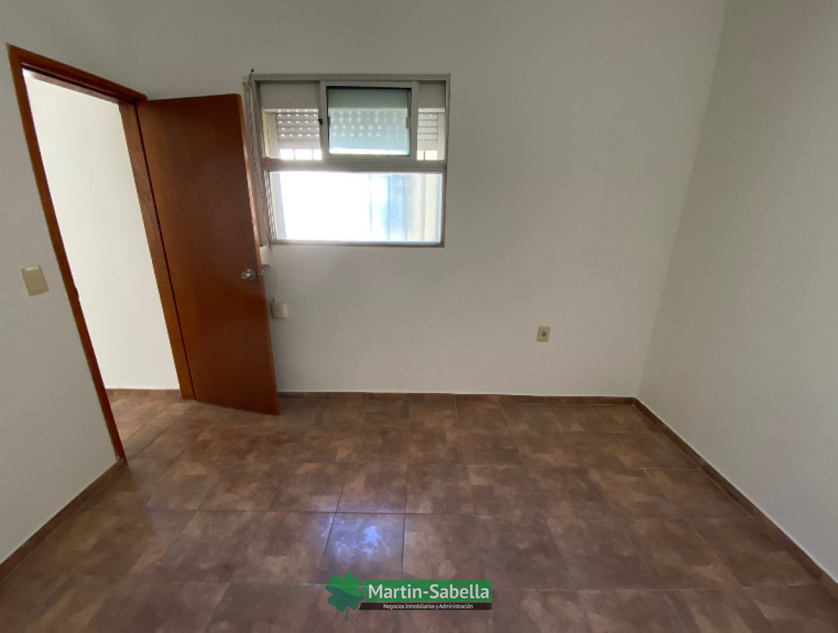 Apartamento ID.329/Apartamento-en-alquiler--Aguada- - Apartamento en alquiler - Aguada 