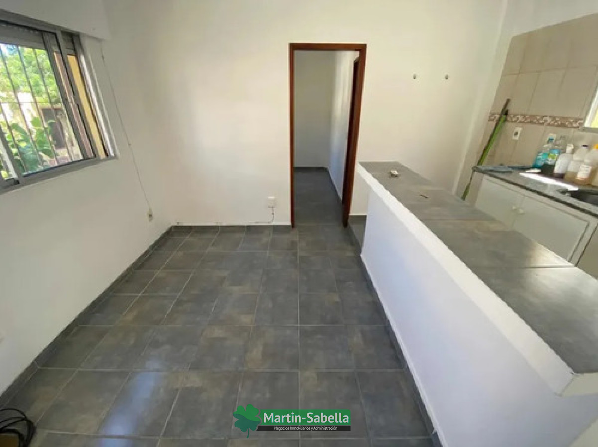 Apartamento ID.466/Apartamento-en-alquiler--Cerrito- - Apartamento en alquiler - Cerrito 