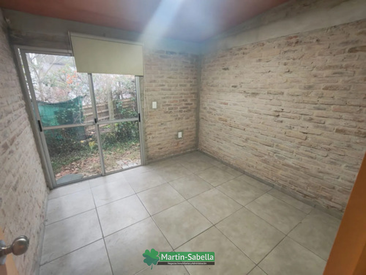 Apartamento ID.593/Apartamento-en-Alquiler--Pinar-lado-Sur- - Apartamento en Alquiler - Pinar lado Sur 