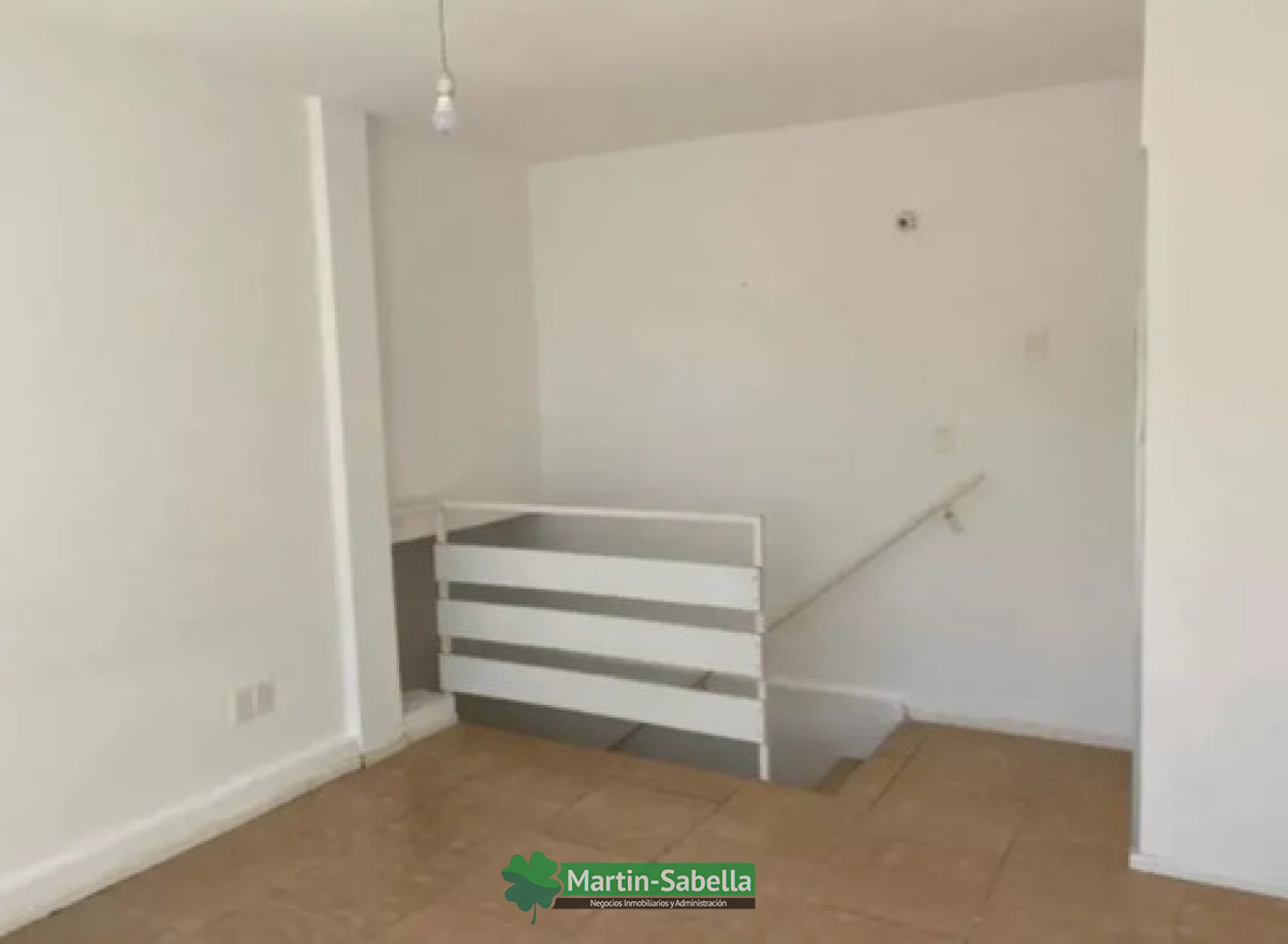 Apartamento ID.460/Apartamento-en-alquiler--Buceo- - Apartamento en alquiler - Buceo 