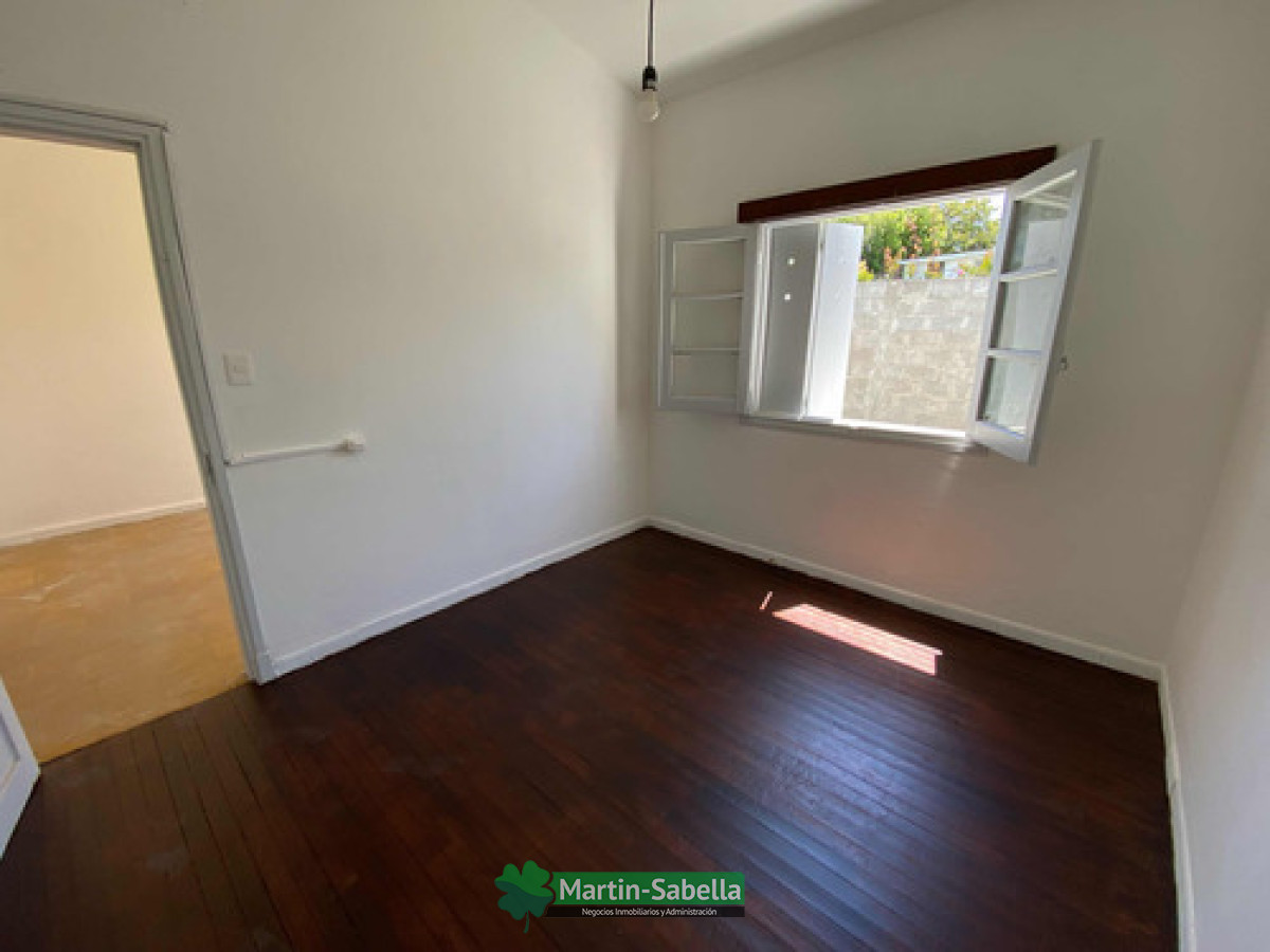 Apartamento ID.297/Apartamento-en-alquiler--Buceo- - Apartamento en alquiler - Buceo 