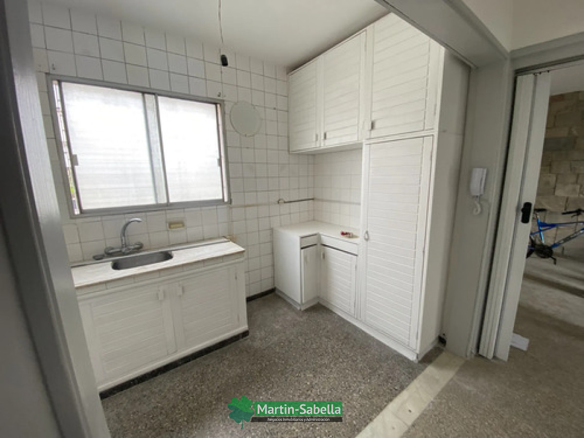 Apartamento ID.468/Apartamento-en-alquiler--Jacinto-Vera- - Apartamento en alquiler - Jacinto Vera 