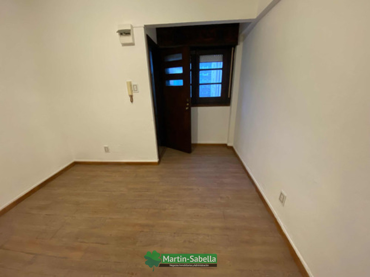 Apartamento ID.151/Apartamento-en-alquiler--Parque-Rodó- - Apartamento en alquiler - Parque Rodó 