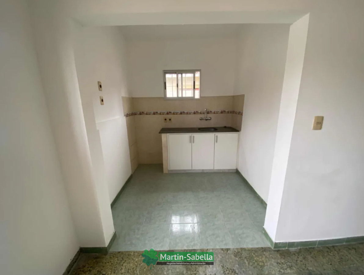Apartamento ID.206/Apartamento-en-alquiler--Sayago- - Apartamento en alquiler - Sayago 