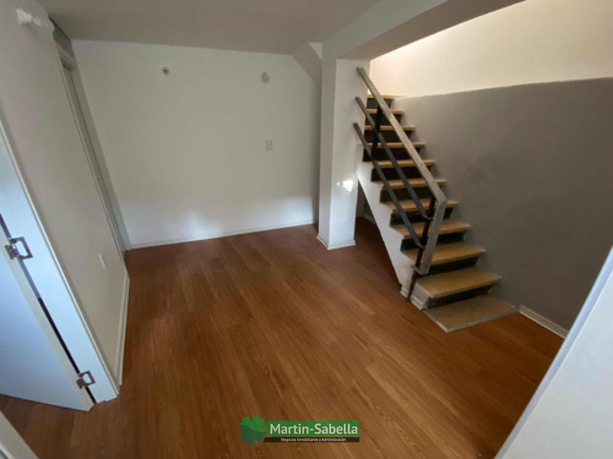 Apartamento ID.252/Apartamento-en-alquiler--Parque-Rodó- - Apartamento en alquiler - Parque Rodó 