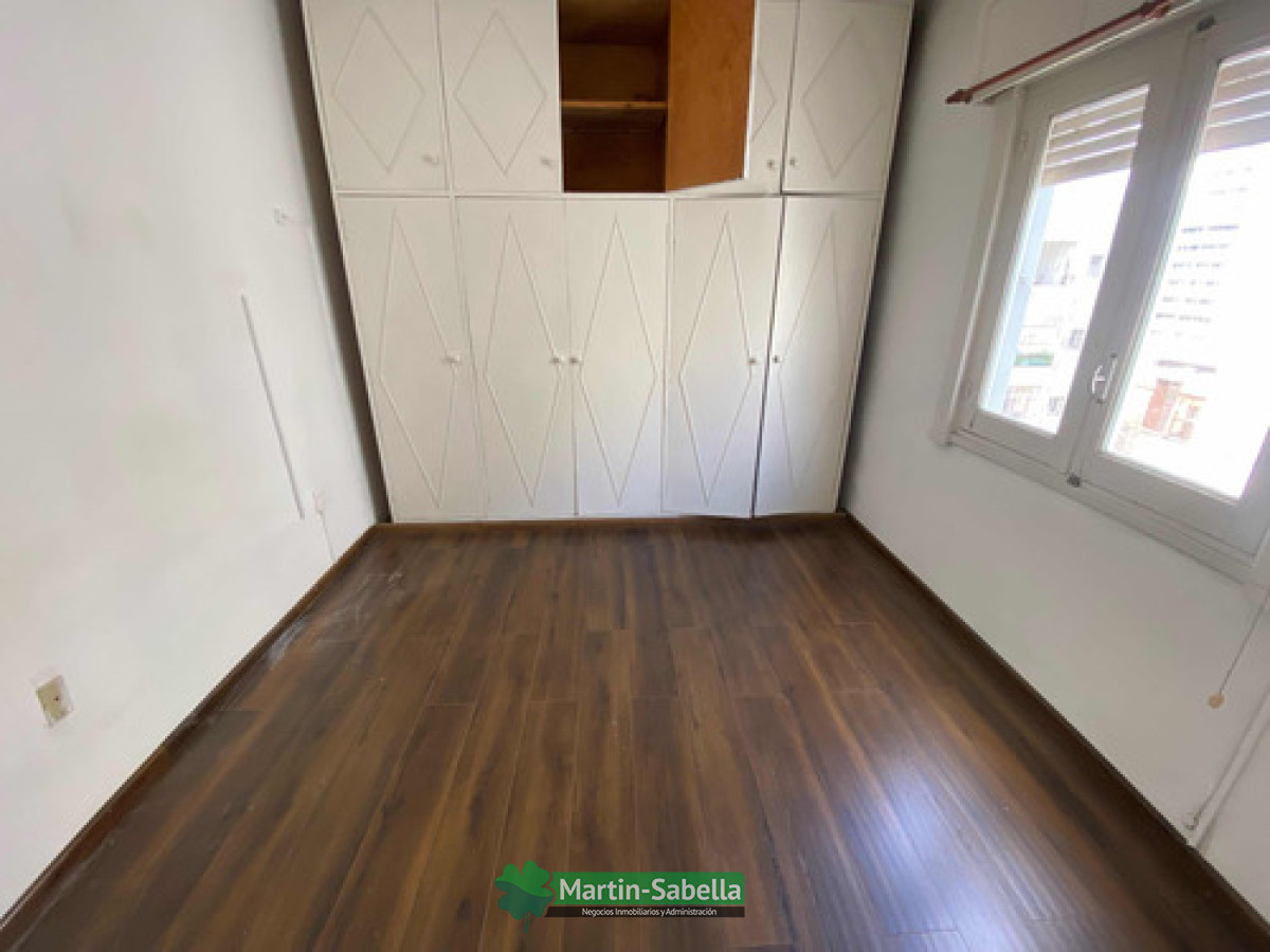 Apartamento ID.200/Apartamento-en-alquiler--Punta-Carretas- - Apartamento en alquiler - Punta Carretas 