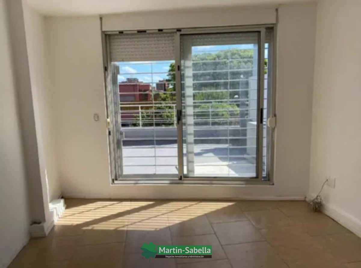 Apartamento ID.460/Apartamento-en-alquiler--Buceo- - Apartamento en alquiler - Buceo 