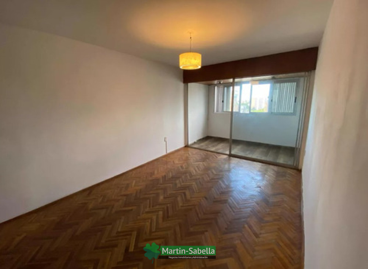 Apartamento ID.144/Apartamento-en-alquiler--Pocitos-Nuevo- - Apartamento en alquiler - Pocitos Nuevo 
