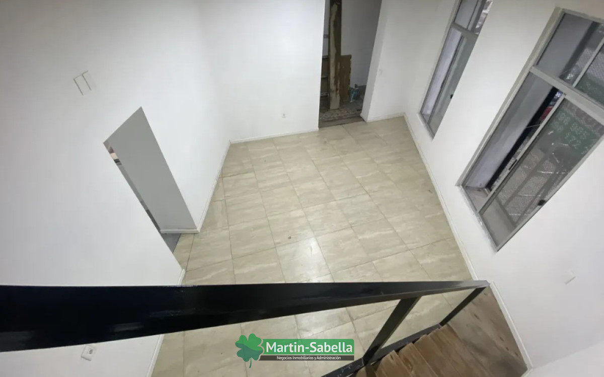 Apartamento ID.451/Apartamento-en-alquiler--Aguada- - Apartamento en alquiler - Aguada  
