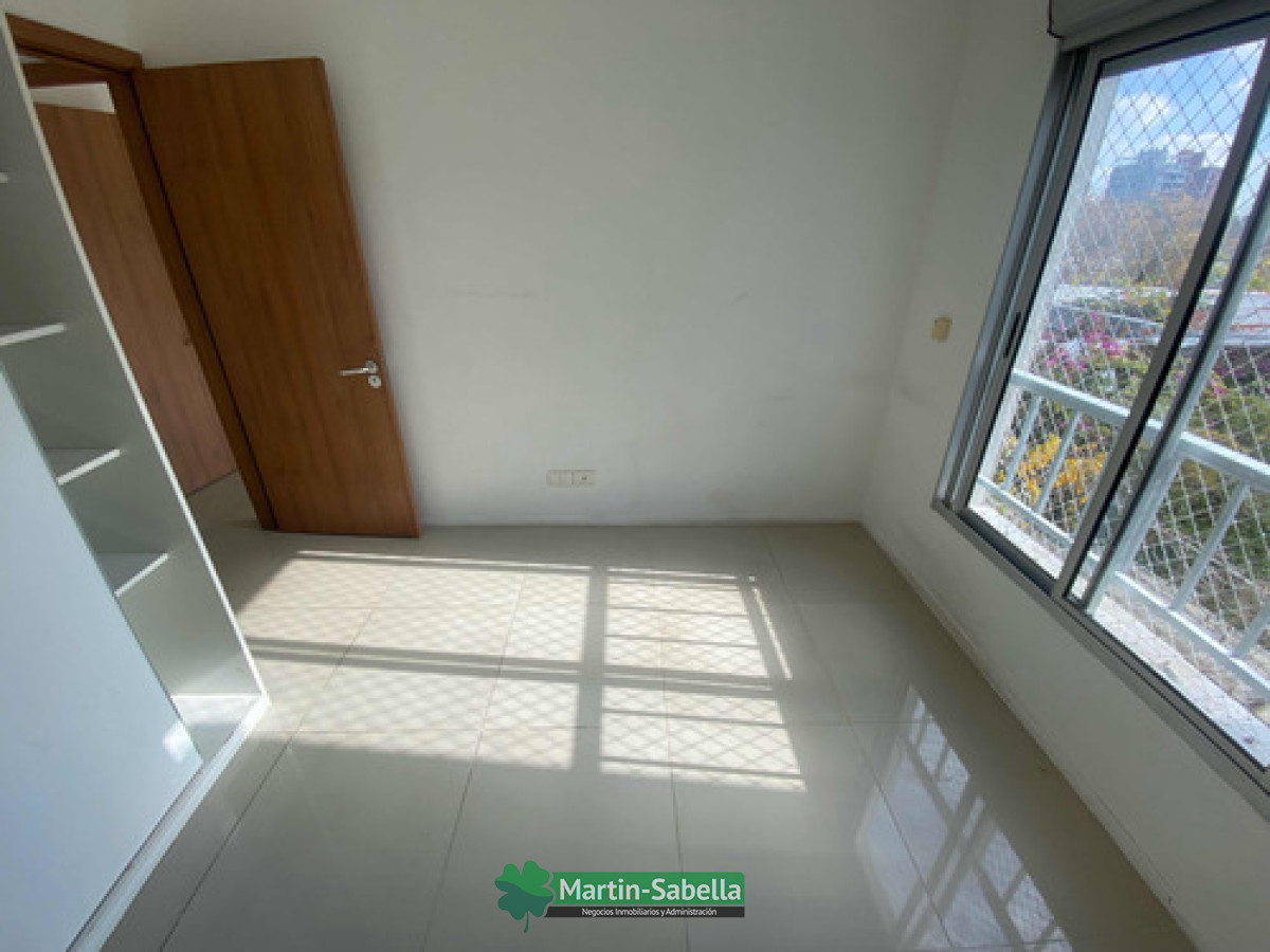 Apartamento ID.105/Apartamento-en-alquiler--Pocitos-Nuevo- - Apartamento en alquiler - Pocitos Nuevo 