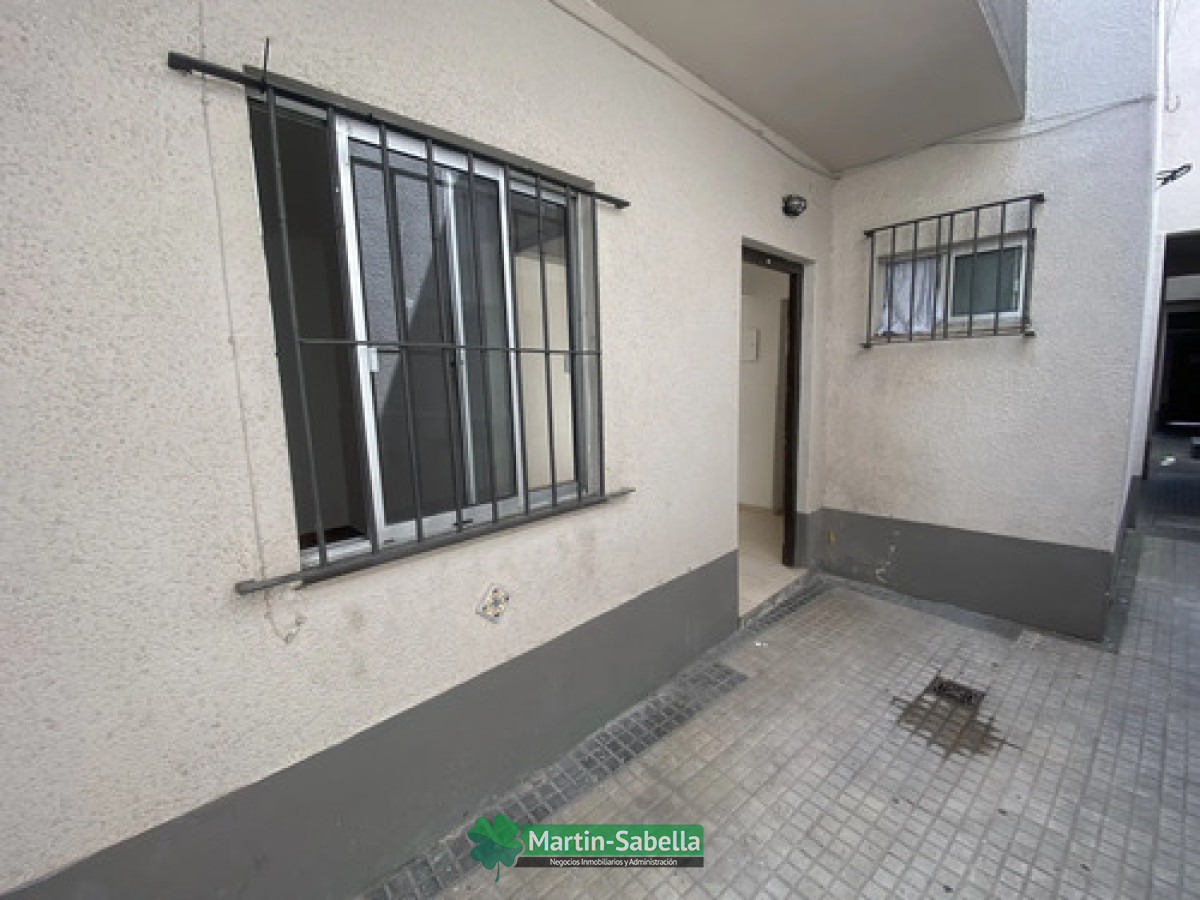 Apartamento ID.405/Apartamento-en-alquiler--Capurro- - Apartamento en alquiler - Capurro 