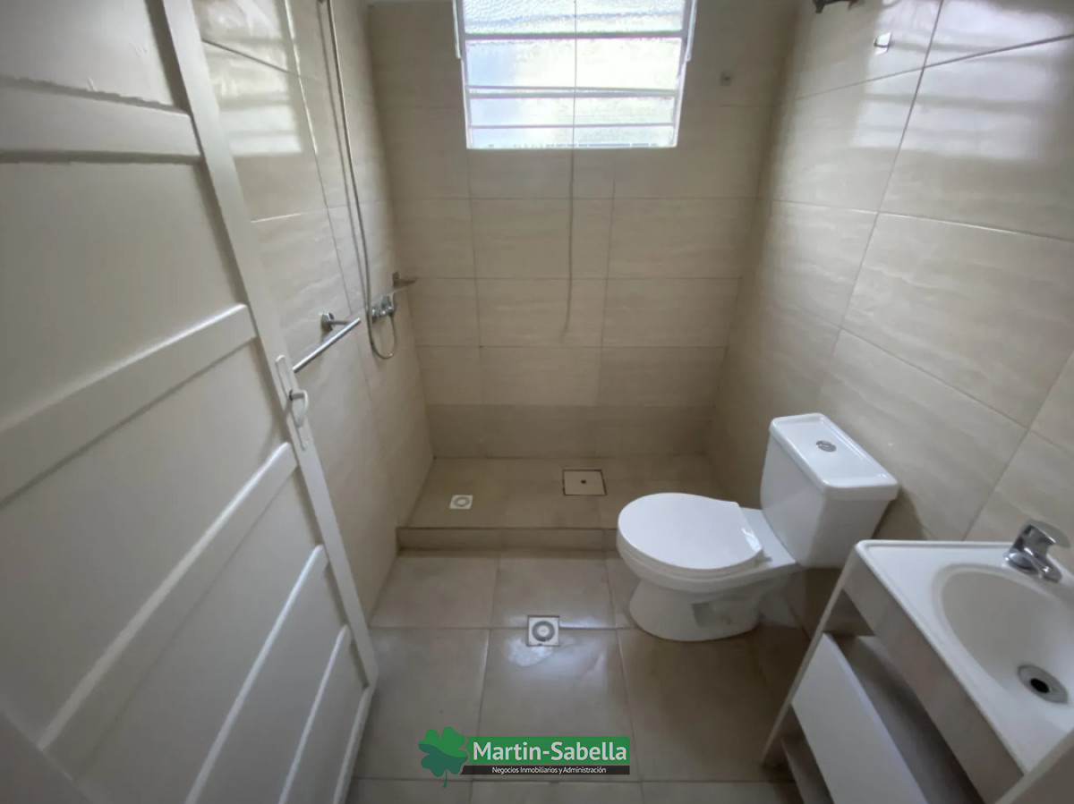 Apartamento ID.664/Apartamentos-en-alquiler-Buceo- - Apartamentos en alquiler Buceo 