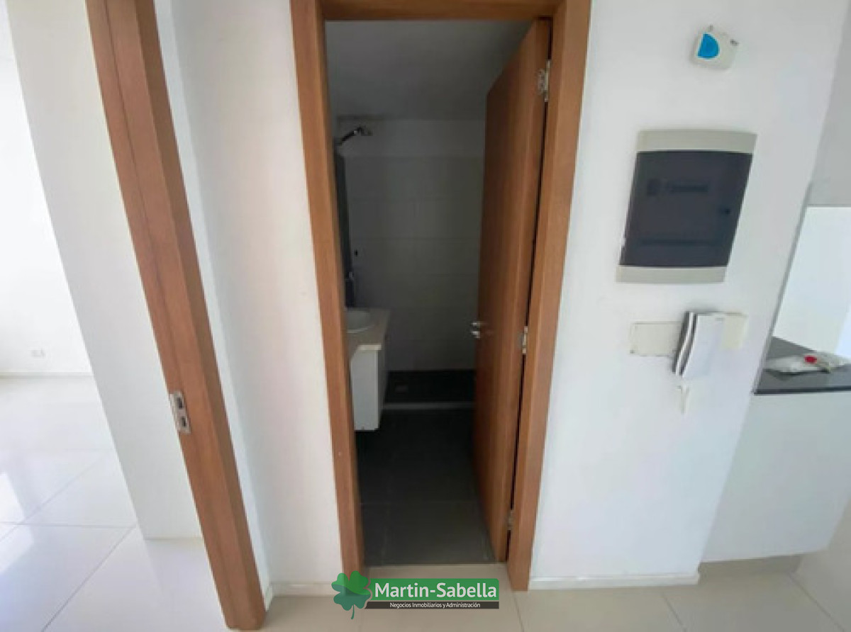 Apartamento ID.76 - Apartamento en alquiler - Parque Batlle 