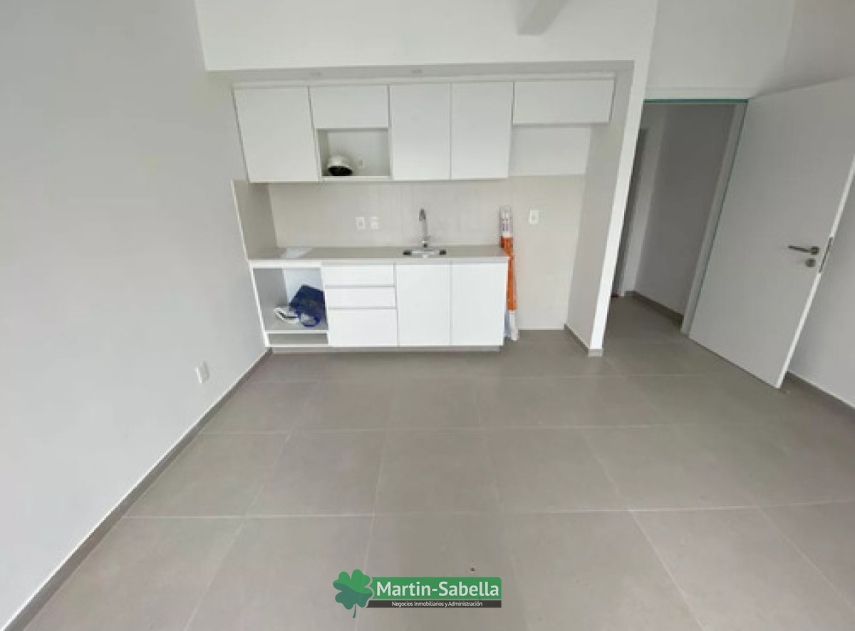Apartamento ID.77/Apartamento-en-alquiler--Ciudad-Vieja- - Apartamento en alquiler - Ciudad Vieja 