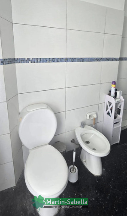 Apartamento ID.399/Apartamento-En-Alquiler-En-Cordón-2-Dormitorios-Mercedes-Esquina-Tacuarembó- - Apartamento  En Alquiler  En  Cordón 2 Dormitorios  Mercedes Esquina Tacuarembó 