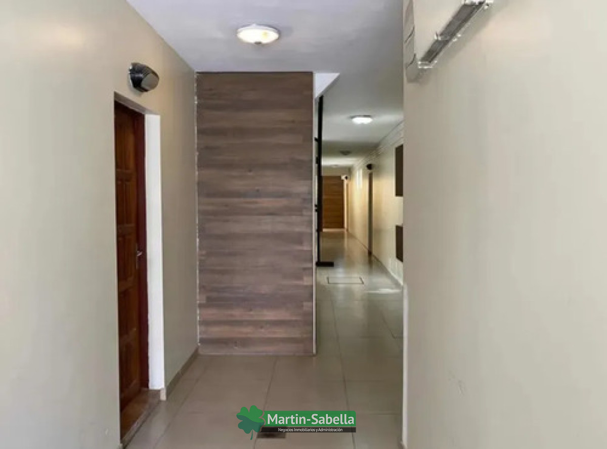 Apartamento ID.547/Apartamento-en-Alquiler--Aguada- - Apartamento en Alquiler - Aguada 