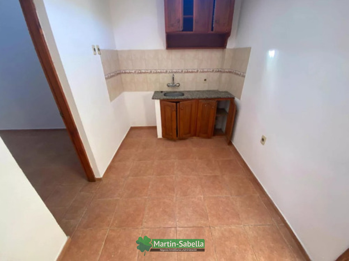 Apartamento ID.240/Apartamento-en-alquiler--Aguada- - Apartamento en alquiler - Aguada 