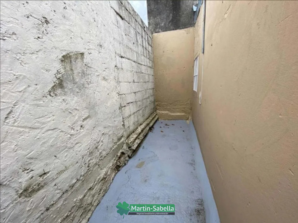 Apartamento ID.517/Apartamento-en-Alquiler--Buceo- - Apartamento en Alquiler - Buceo 