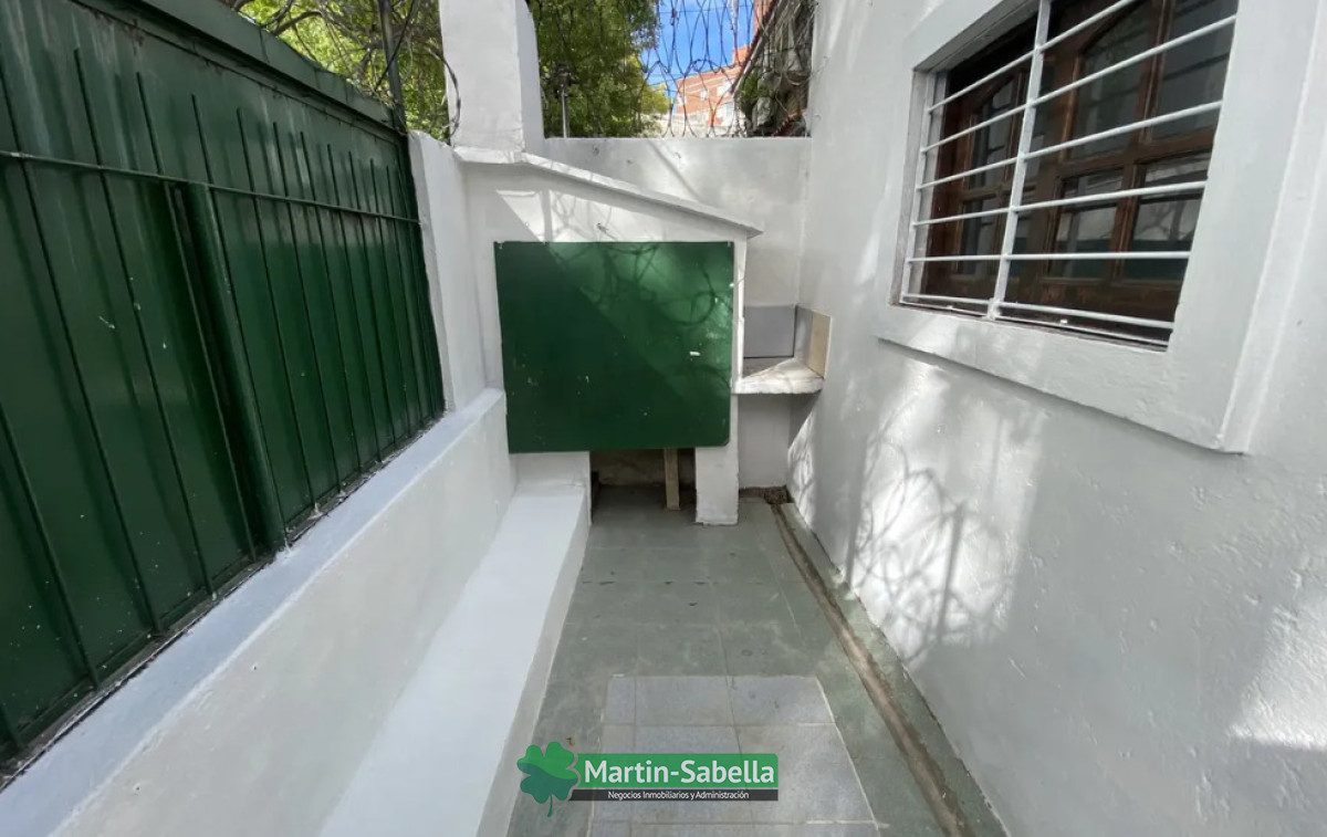 Apartamento ID.415/Apartamento-en-alquiler--Buceo- - Apartamento en alquiler - Buceo 