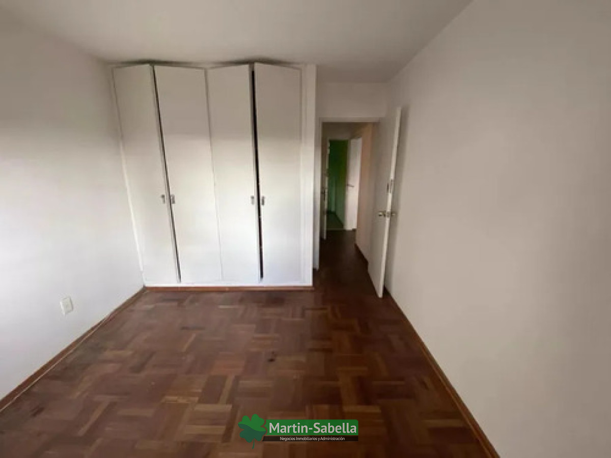Apartamento ID.591/Apartamento-en-Alquiler--Cordón- - Apartamento en Alquiler - Cordón 