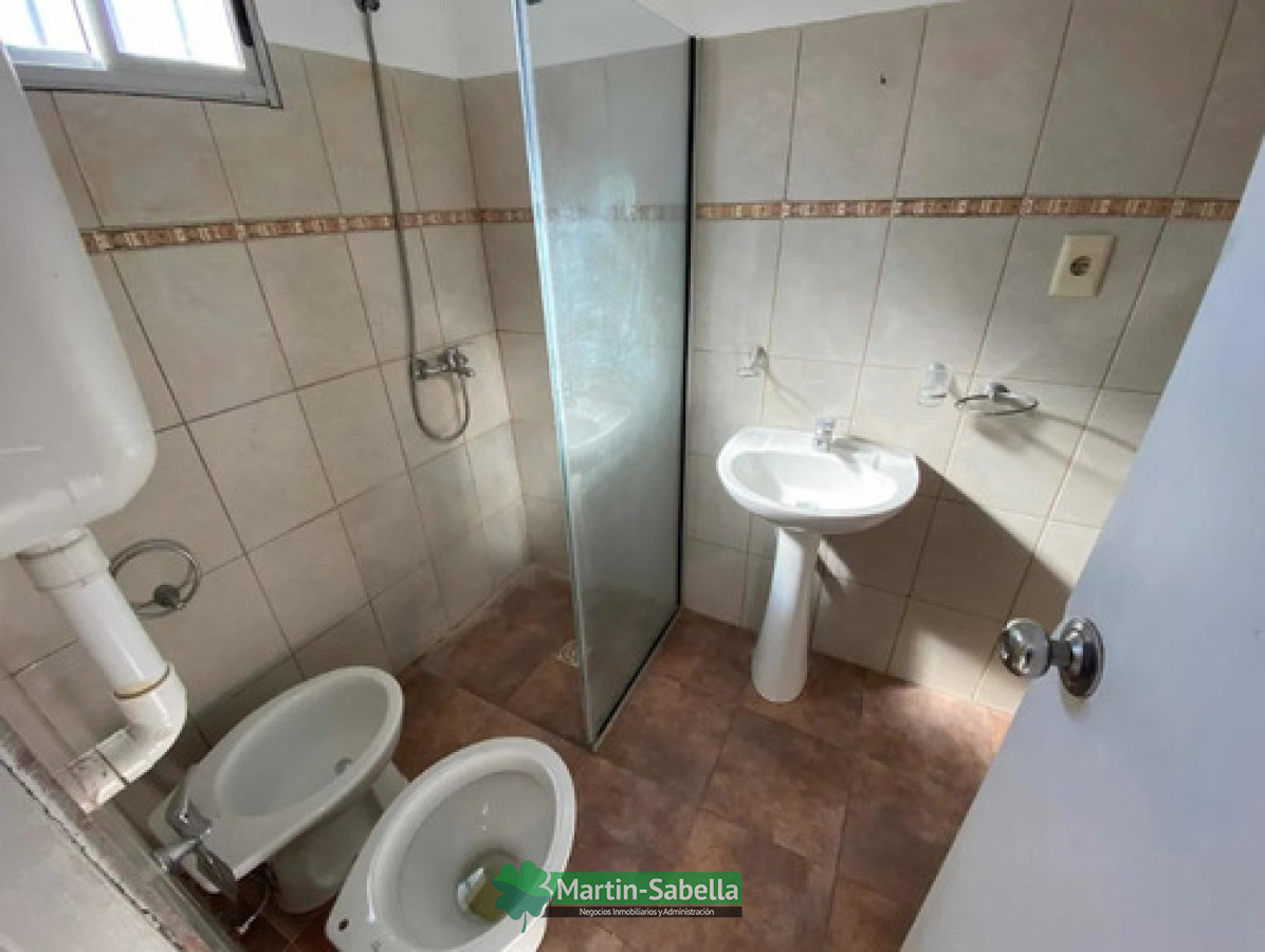 Apartamento ID.156/Apartamento-en-alquiler--Malvín-Norte- - Apartamento en alquiler - Malvín Norte 