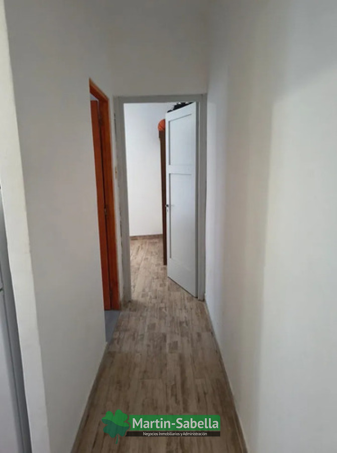 Apartamento ID.616/Apartamentos-en-Alquiler--Capurro- - Apartamentos en Alquiler - Capurro 