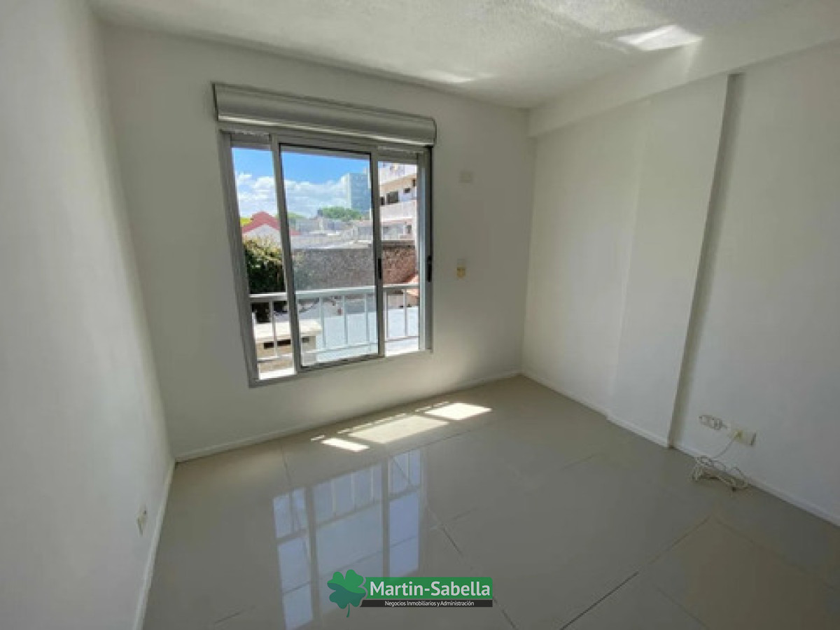 Apartamento ID.259/Apartamento-en-alquiler--Pocitos-Nuevo- - Apartamento en alquiler - Pocitos Nuevo 