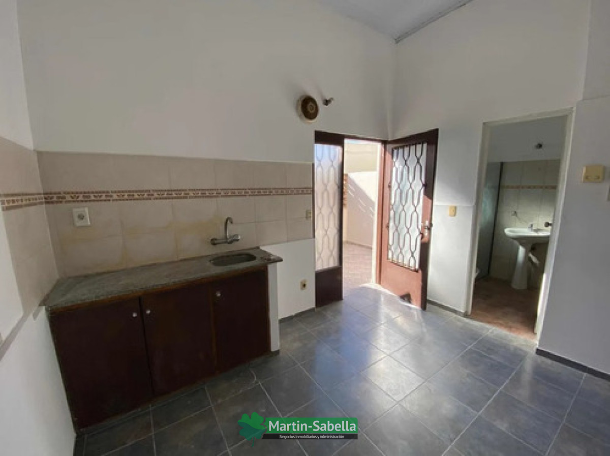 Apartamento ID.156/Apartamento-en-alquiler--Malvín-Norte- - Apartamento en alquiler - Malvín Norte 