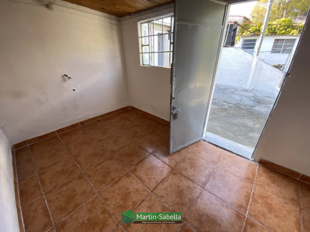 Apartamento ID.630/Apartamentos-en-alquiler-MalvÃ­n-Norte- - Apartamentos en alquiler Malvín Norte 