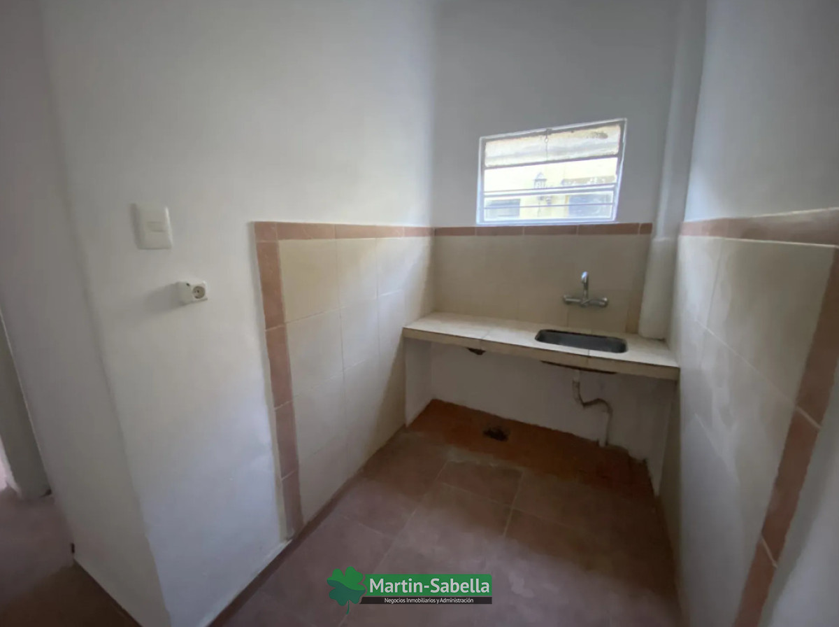 Apartamento ID.664/Apartamentos-en-alquiler-Buceo- - Apartamentos en alquiler Buceo 